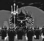 The Conquering Admin Invader [TCAI]