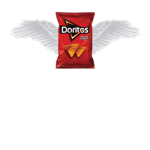 Dorito Fairies