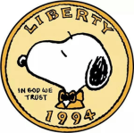 SNOOPY ROBLOX CLUB