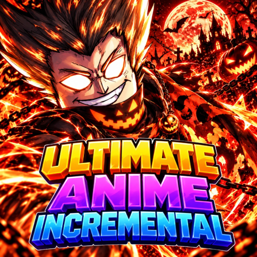 Icon updated