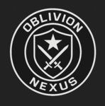 ONX | Oblivion Nexus