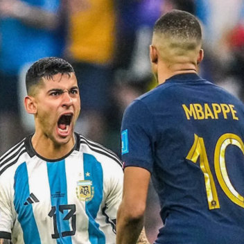 El Cuti ⚽💎