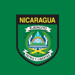 | EN | Ejército de Nicaragua