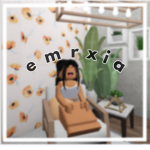 emrxia