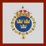 Göta livgarde
