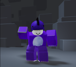 Pls join need players