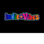 Indie•Vibe