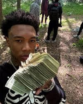g-lokk ent