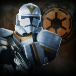 》The 212th Battalion《