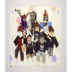 l Cheap Store Rbx Shop l