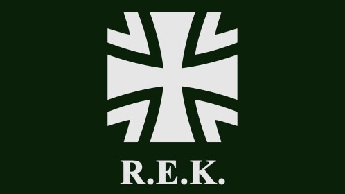 Bundeswehr (Re.-) Erbert-Kaserne