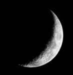 Kuromixd