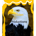 $ENT (Golden productions) ENT$