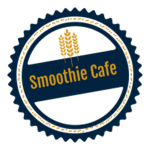 Smoothie Café
