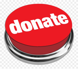 Donate to support giveaways in my group.