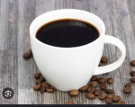 CAWFEE CAFE