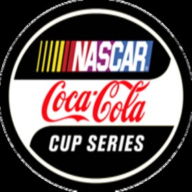 Coca Cola Racing Association Hub
