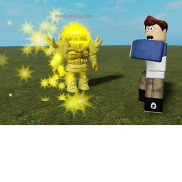survival the cheese the killer