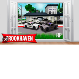 KAMHAVEN 🏡 RP