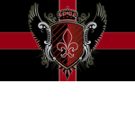 Night crest Forces