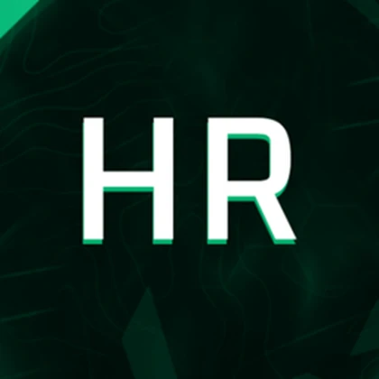 djejwj Roblox group icon