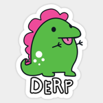 Dinosaur Bois