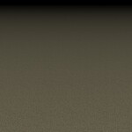 Survive the Slenderman... [ DYNAMIC LIGHTING ]