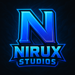 Nirux Studios