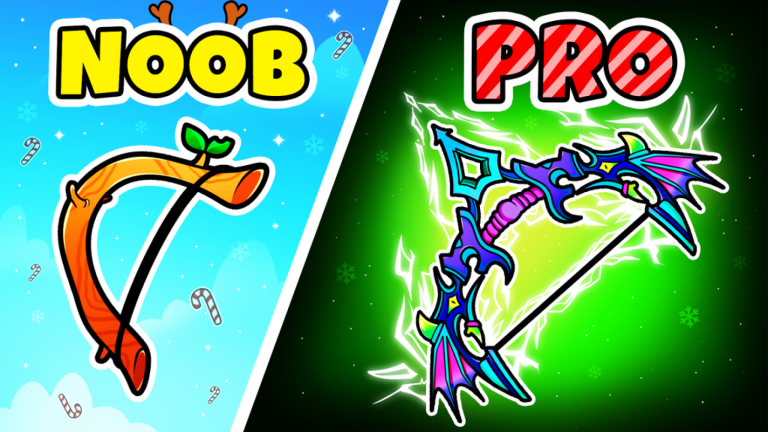 🏹Bow Simulator screenshot 3