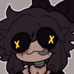 *Murder Drones* Group Thumbnail