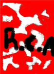 Roblox Canadian Army