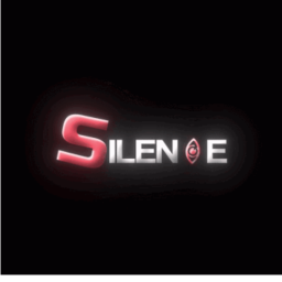 Silence Hood