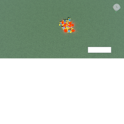 Ragdoll Engine with among us morphs and more