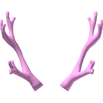 Roblox entity thumbnail