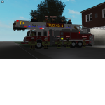 MOLLIN COUNTY FIRE & RESCUE
