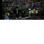 VonSquad