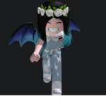 robloxnuch