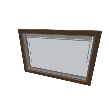 Window