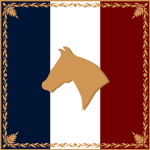 Corps de cаvalerie de réserve
