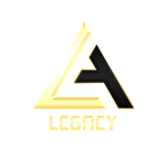 Legacy_City