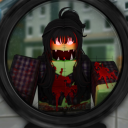 Undead Survival