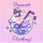 _Dreamers_Clothing_
