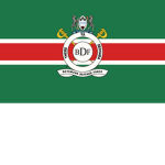 Botswana Defence Forcе