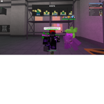 Rave Dj Community Group~