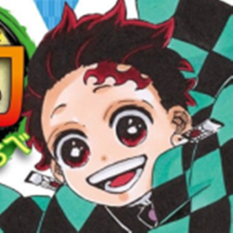 Tickets! 🌊| (BETA)