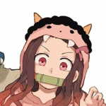 Demon slayer fan group :>