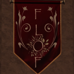 FLOF CASTLE