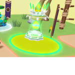 Clicker Simulator Grinders