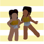 ~*HoneyGames*~