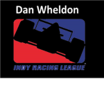 DW Indy Racing League